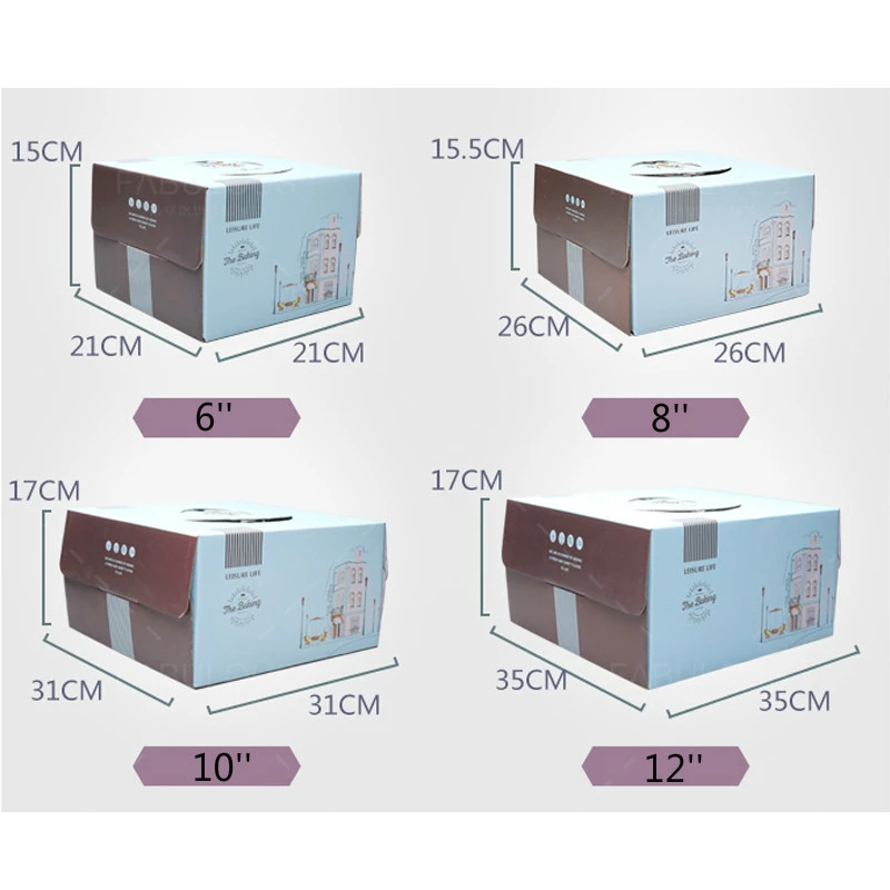 product-800-800 product-800-800