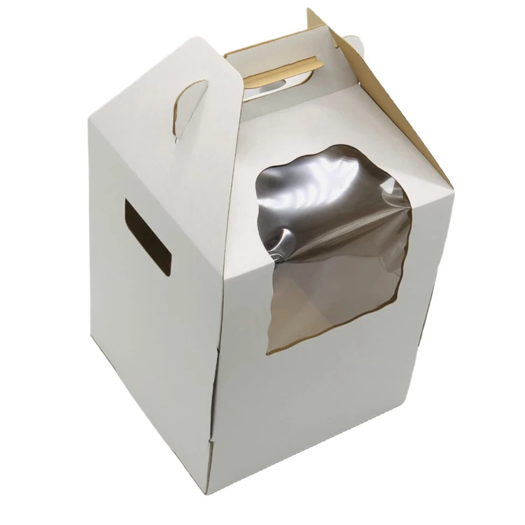product-750-750