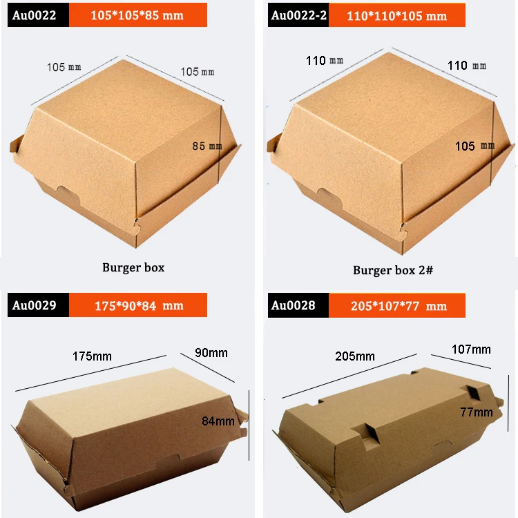 product-750-750 product-750-750