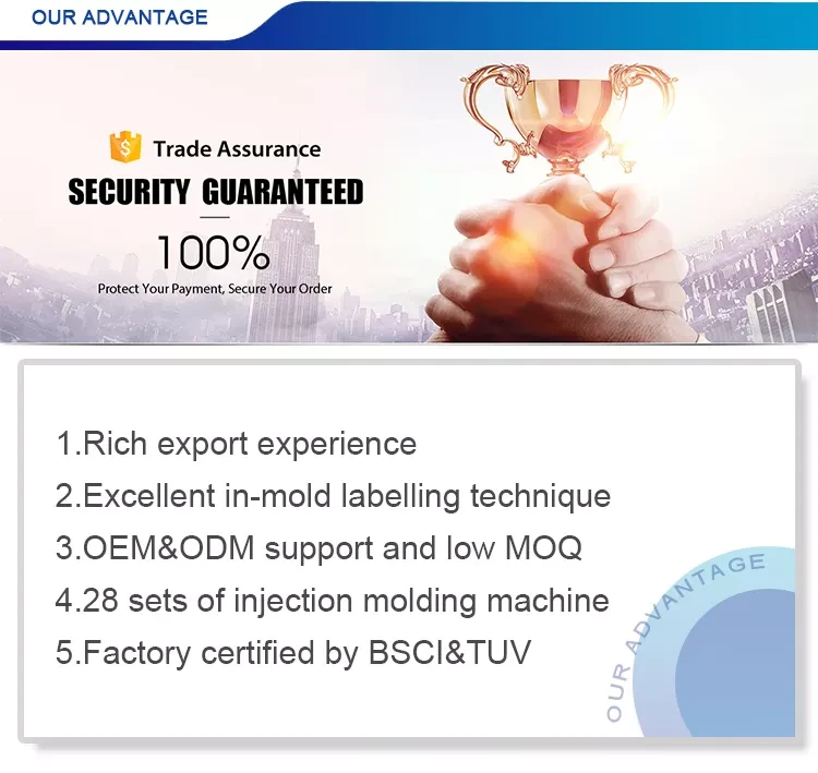 H725e3a6033224203be4bd04f392e4153t